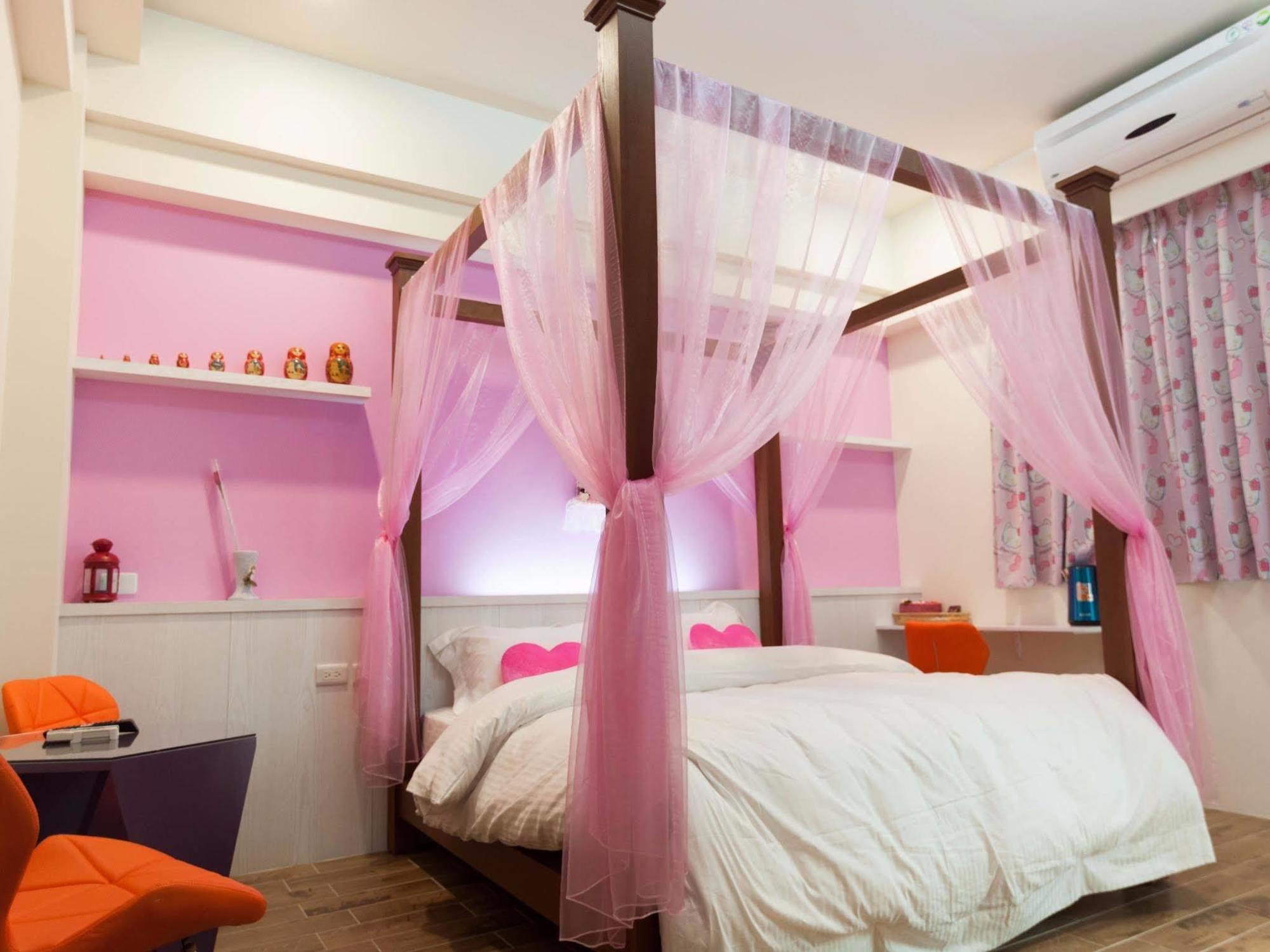 Zhizhu Homestay Tajnan Kültér fotó