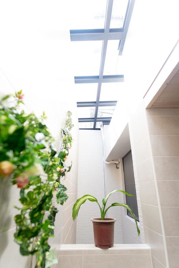 Zhizhu Homestay Tajnan Kültér fotó